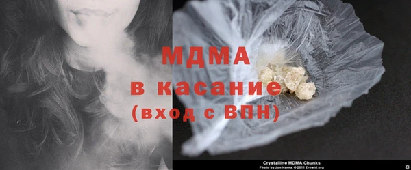 наркотики Дмитровск
