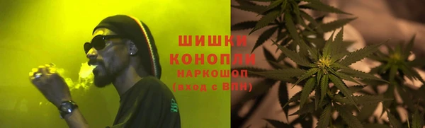 прущие крисы Дмитриев