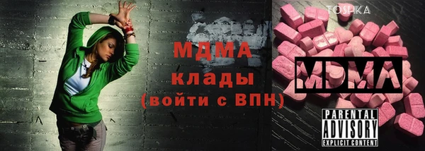 наркотики Дмитровск