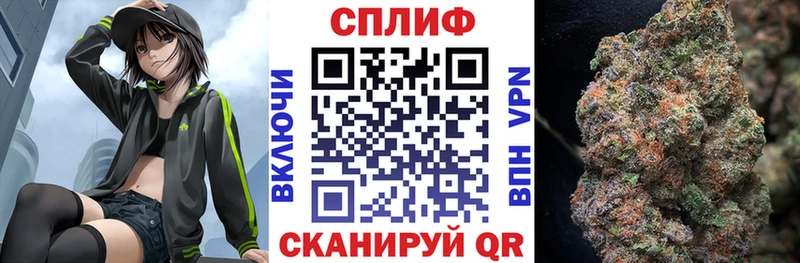 Купить где  Абакан  Конопля OG Kush 